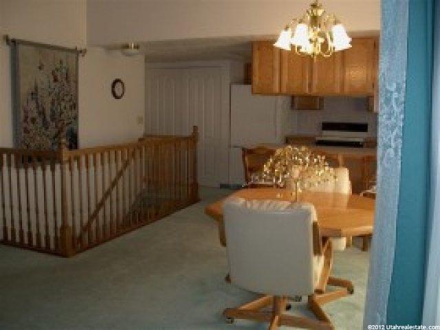 760 S 725 E, Brigham City, UT 84302 — photo 8