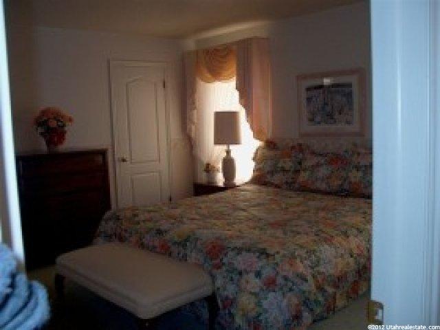 760 S 725 E, Brigham City, UT 84302 — photo 9