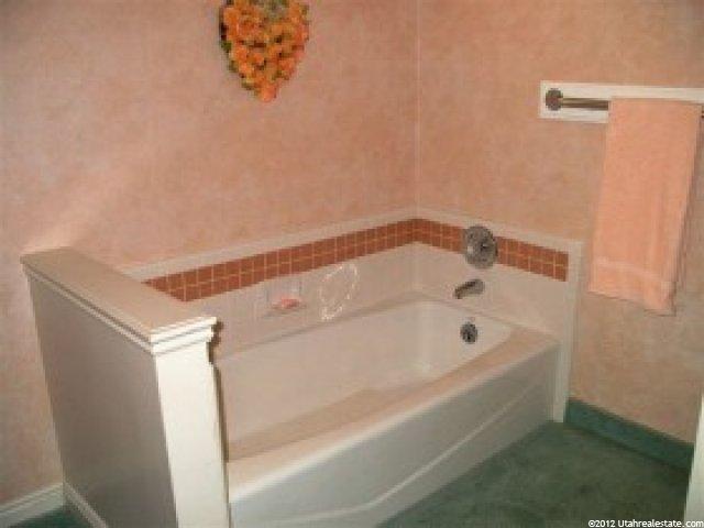 760 S 725 E, Brigham City, UT 84302 — photo 10