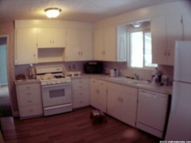 1206 E 460 S, Provo, UT 84606 — photo 2