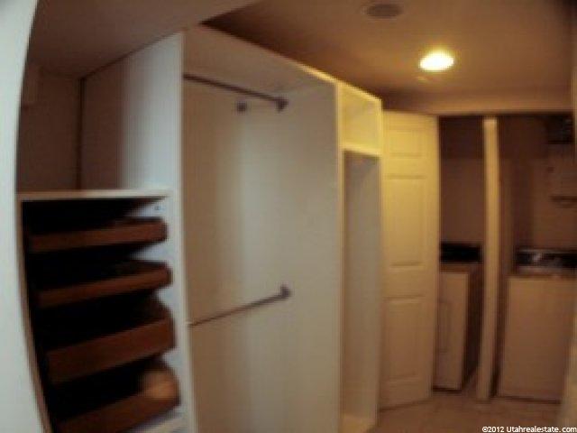 1206 E 460 S, Provo, UT 84606 — photo 3