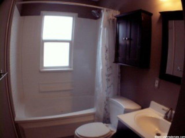 1206 E 460 S, Provo, UT 84606 — photo 4