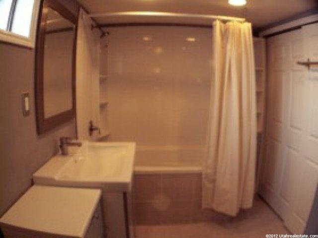 1206 E 460 S, Provo, UT 84606 — photo 5