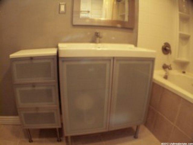 1206 E 460 S, Provo, UT 84606 — photo 6