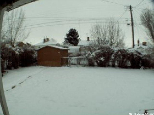 1206 E 460 S, Provo, UT 84606 — photo 7