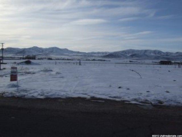 11795 N 9200 W, Tremonton, UT 84337 — photo 2