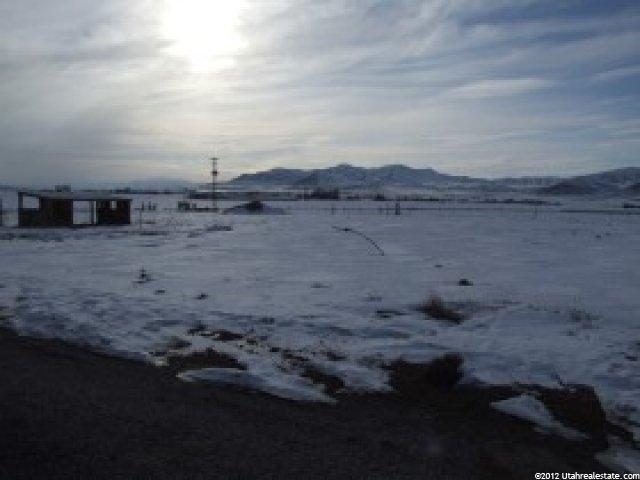 11795 N 9200 W, Tremonton, UT 84337 — photo 3