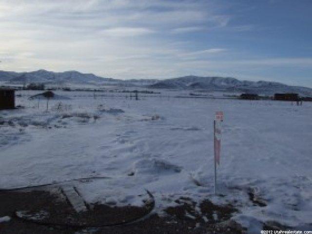 11795 N 9200 W, Tremonton, UT 84337 — photo 4