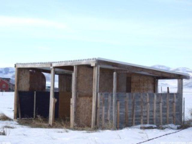 11795 N 9200 W, Tremonton, UT 84337 — photo 5