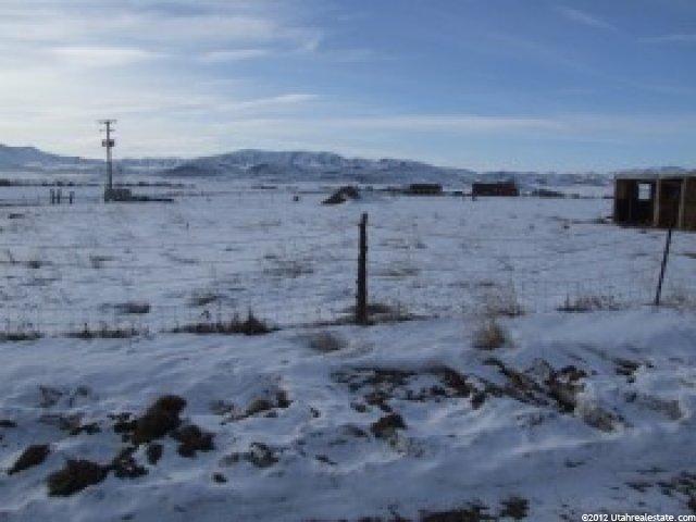11795 N 9200 W, Tremonton, UT 84337 — photo 6