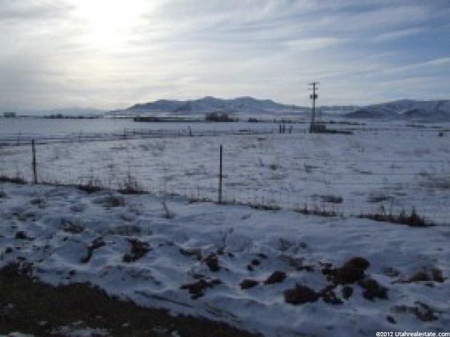 11795 N 9200 W, Tremonton, UT 84337 — photo 7