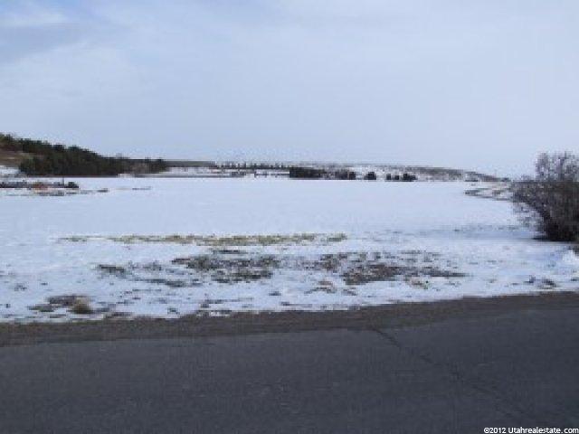 11795 N 9200 W, Tremonton, UT 84337 — photo 8