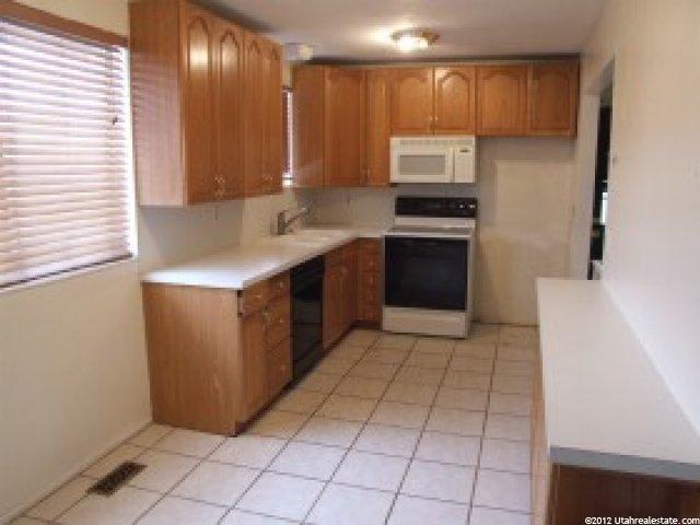 649 S 775 E, Ogden, UT 84404 — photo 2