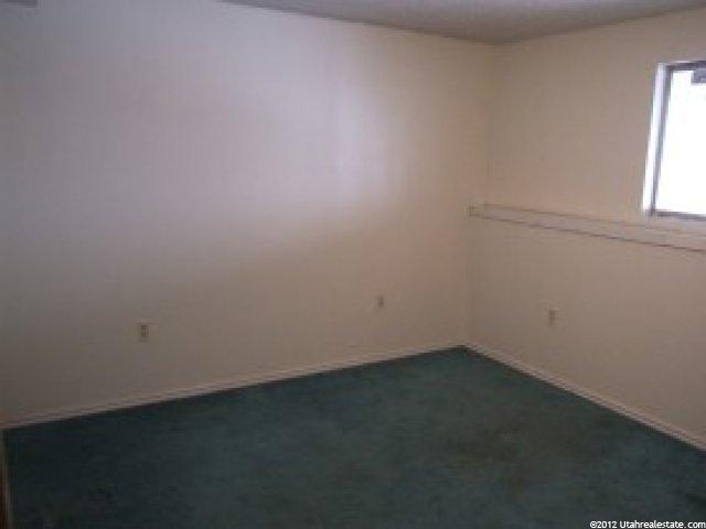 649 S 775 E, Ogden, UT 84404 — photo 11