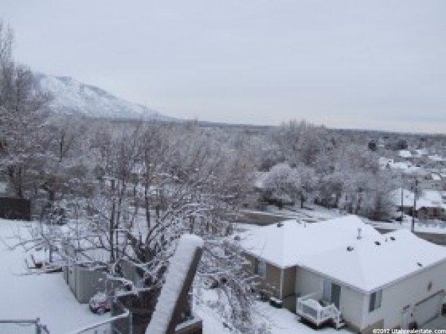 649 S 775 E, Ogden, UT 84404 — photo 12