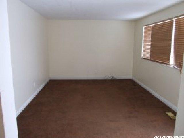 649 S 775 E, Ogden, UT 84404 — photo 3