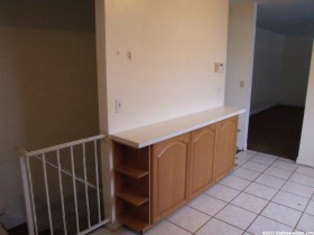 649 S 775 E, Ogden, UT 84404 — photo 4