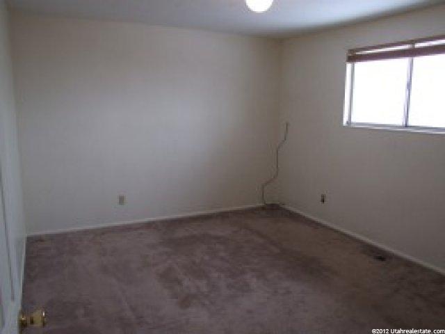 649 S 775 E, Ogden, UT 84404 — photo 5