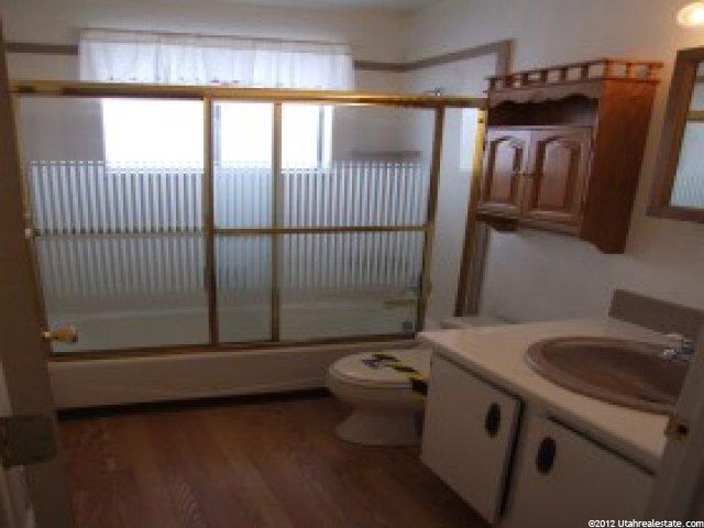 649 S 775 E, Ogden, UT 84404 — photo 6