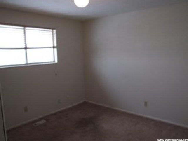 649 S 775 E, Ogden, UT 84404 — photo 7