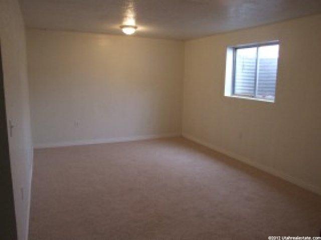649 S 775 E, Ogden, UT 84404 — photo 8