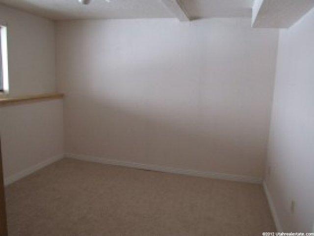 649 S 775 E, Ogden, UT 84404 — photo 9