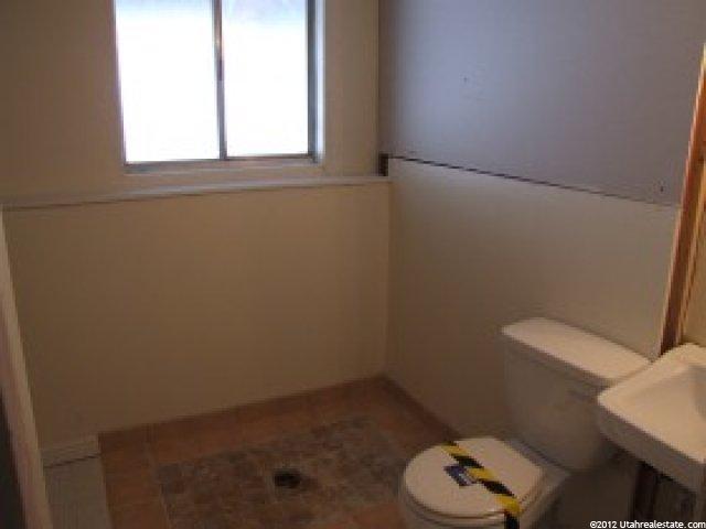 649 S 775 E, Ogden, UT 84404 — photo 10