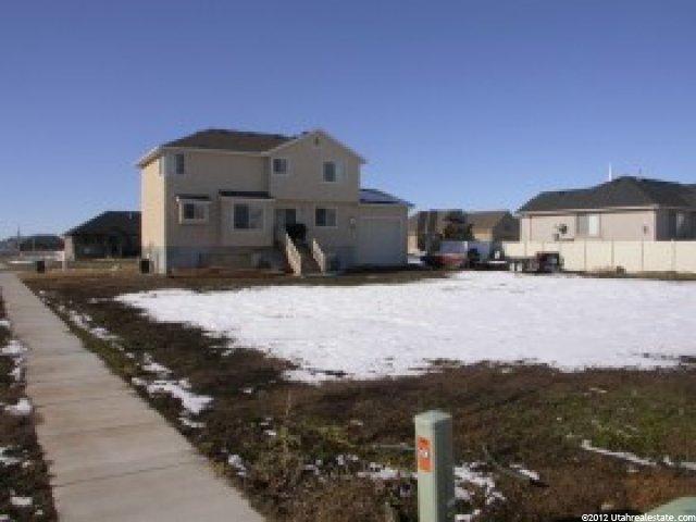 3073 S 1200 W, Syracuse, UT 84075 — photo 2