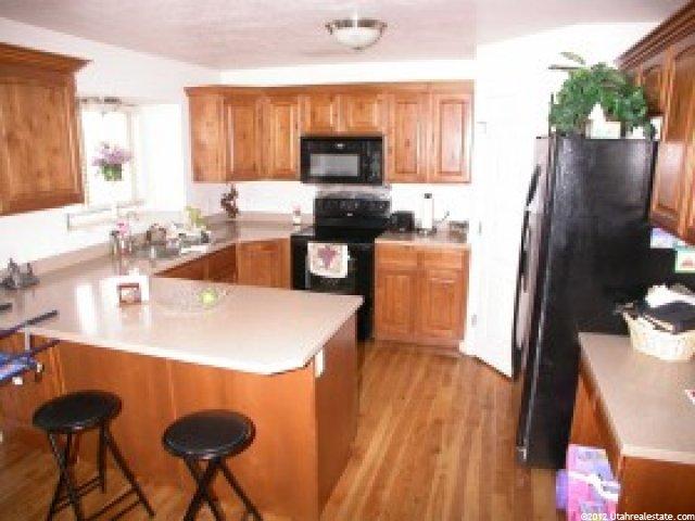 3073 S 1200 W, Syracuse, UT 84075 — photo 3