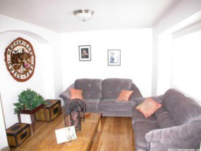 3073 S 1200 W, Syracuse, UT 84075 — photo 4