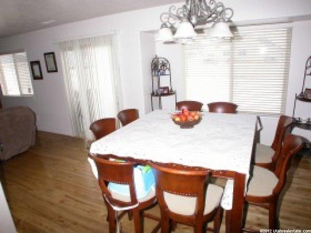 3073 S 1200 W, Syracuse, UT 84075 — photo 5