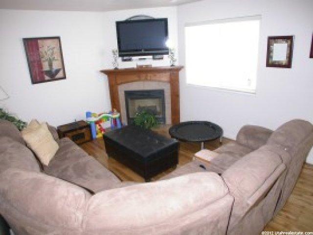 3073 S 1200 W, Syracuse, UT 84075 — photo 6