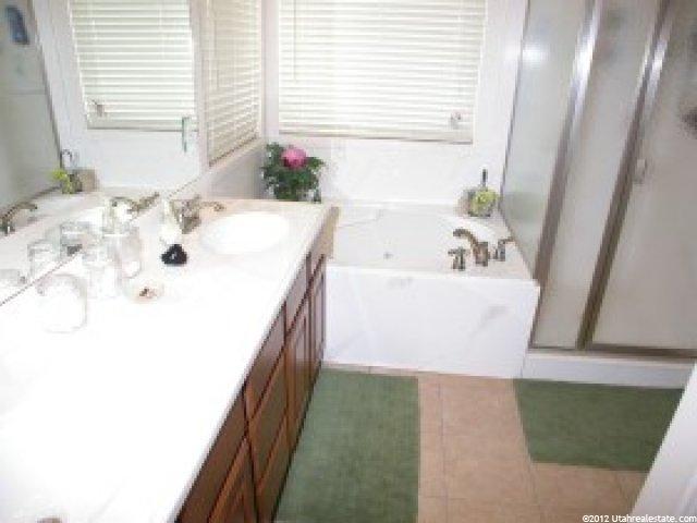 3073 S 1200 W, Syracuse, UT 84075 — photo 7