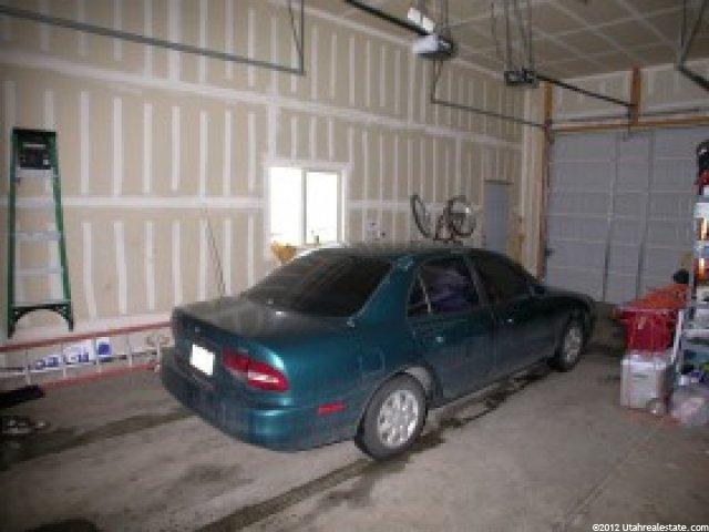 3073 S 1200 W, Syracuse, UT 84075 — photo 8