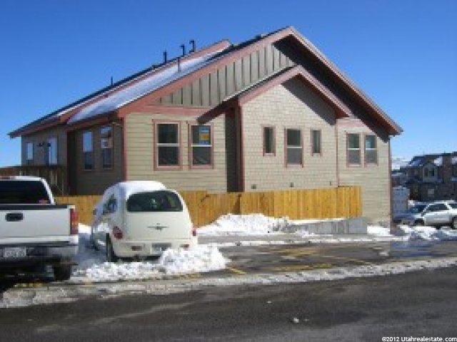 5573 Oslo Ln #103/2C, Kimball Junction, UT 84098 — photo 2