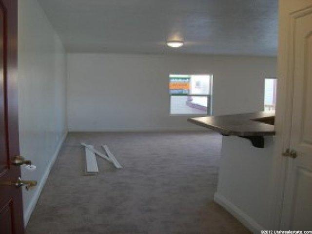 5573 Oslo Ln #103/2C, Kimball Junction, UT 84098 — photo 3