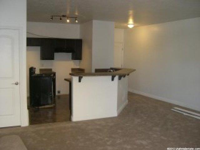 5573 Oslo Ln #103/2C, Kimball Junction, UT 84098 — photo 4