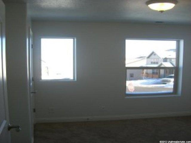 5573 Oslo Ln #103/2C, Kimball Junction, UT 84098 — photo 5