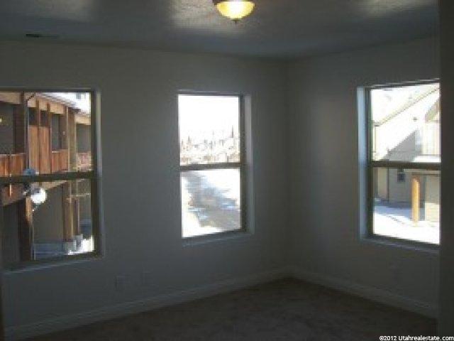5573 Oslo Ln #103/2C, Kimball Junction, UT 84098 — photo 6