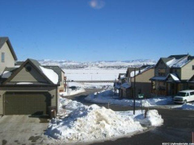 5573 Oslo Ln #103/2C, Kimball Junction, UT 84098 — photo 7