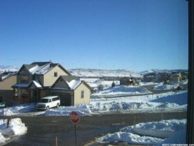 5573 Oslo Ln #103/2C, Kimball Junction, UT 84098 — photo 8