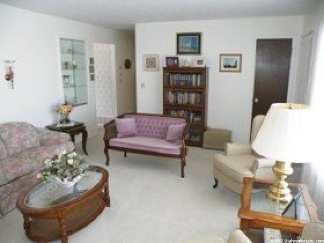 1397 N 550 W, Clinton, UT 84015 — photo 2