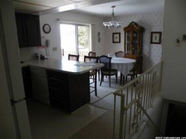 1397 N 550 W, Clinton, UT 84015 — photo 11