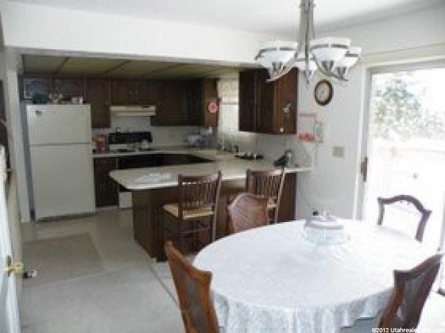 1397 N 550 W, Clinton, UT 84015 — photo 12