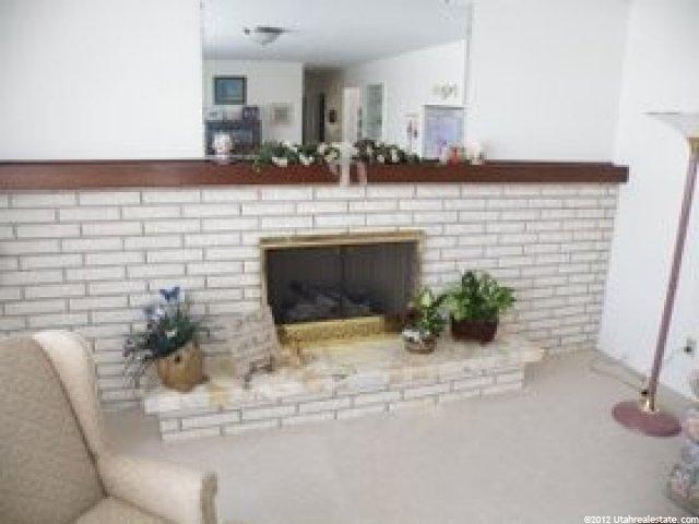 1397 N 550 W, Clinton, UT 84015 — photo 3