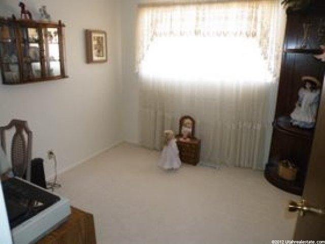1397 N 550 W, Clinton, UT 84015 — photo 5
