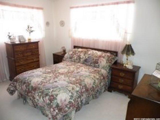 1397 N 550 W, Clinton, UT 84015 — photo 7
