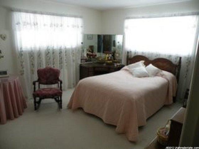 1397 N 550 W, Clinton, UT 84015 — photo 8