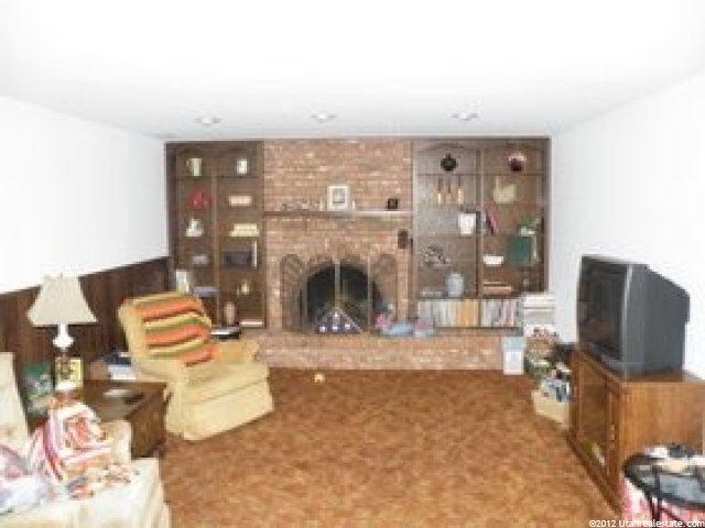 1397 N 550 W, Clinton, UT 84015 — photo 10