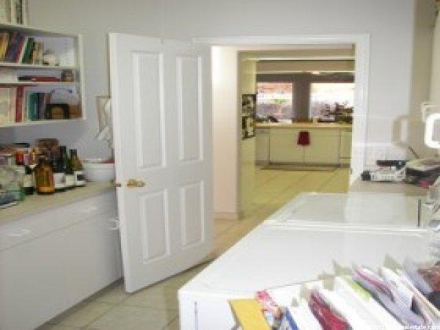 2795 Santa Clara Cir, Bloomington, UT 84790 — photo 4